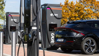 E.ON Drive má více než 600 dobíjecích bodů napříč Českou republikou.